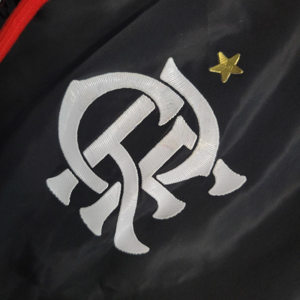 Veste / survêtement  flamengo 2023 2024