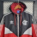 Veste / Survêtement  Flamengo 2023 2024