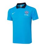 Chelsea Polo / Training 2024 2025