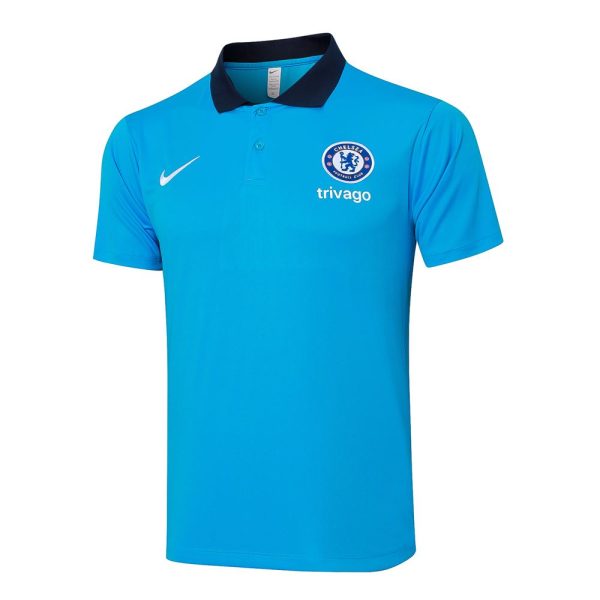 Chelsea polo / training 2024 2025