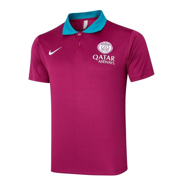 Psg paris saint germain polo / training 2024 2025