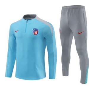 Atletico Madrid  Survêtement / Training 2024 2025