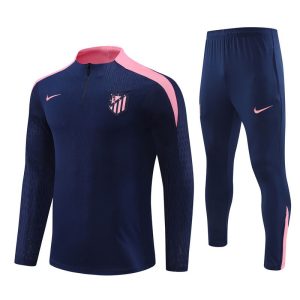 Atletico Madrid  Survêtement / Training 2024 2025