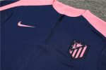 Atletico Madrid  Survêtement / Training 2024 2025