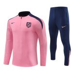 Atletico Madrid  Survêtement / Training 2024 2025