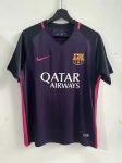 Maillot FC Barcelone 2023 2024