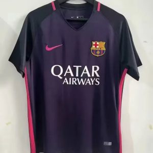 Maillot FC Barcelone 2023 2024