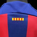 Barcelona Kids Kit