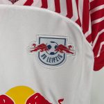 Kit Enfant RB Leipzig 2023 2024