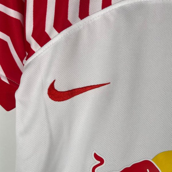 Kit enfant rb leipzig 2023 2024