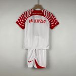 Kit Enfant RB Leipzig 2023 2024