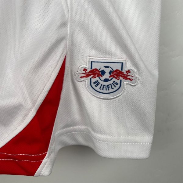 Kit enfant rb leipzig 2023 2024