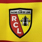 RCL Maillot 2022 2023