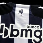 Atletico Mineiro Maillot 2023 2024