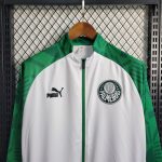 Veste / Survêtement Palmeiras 2023 2024