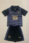 Kit Rennes Infantil 2023 2024