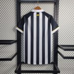 Santos FC Maillot extérieur 2023 2024