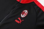 Chándal / Entrenamiento AC Milan 2023 2024