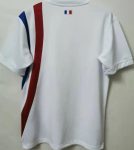 Camiseta seleccion francesa de rugby 2021 2022