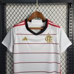 Flamengo Kids Kit