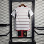 Flamengo Kids Kit