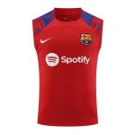 FC Barcelone maillot entraînement 2023 2024