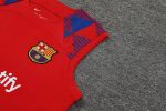 FC Barcelone maillot entraînement 2023 2024