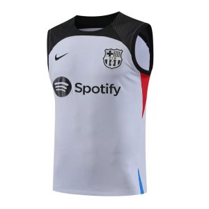 FC Barcelone maillot entraînement 2023 2024