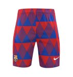 Kit maillot FC Barcelone 2023 2024