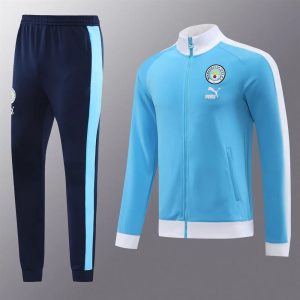 Survêtement / Training  Manchester City 2023 2024