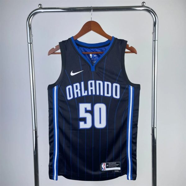 Maillot orlando magic 50 anthony nba basket