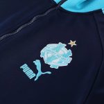 Survêtement / Training  Olympique de Marseille OM 2023 2024