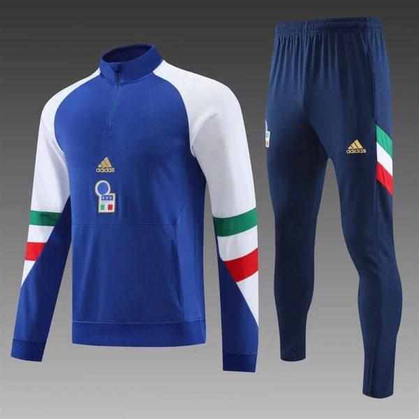 Survêtement / training  italie 2023 2024