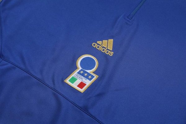 Survêtement / training  italie 2023 2024