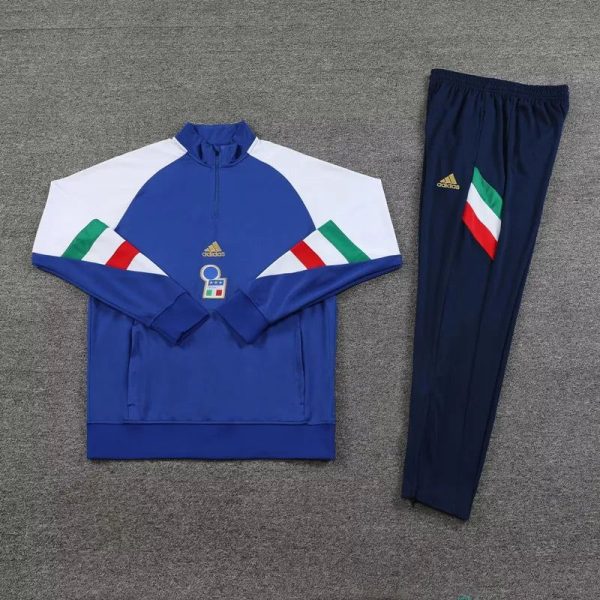 Survêtement / training  italie 2023 2024