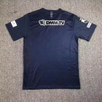 Avispa Fukuoka Maillot 2023 2024