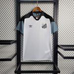 Santos maillot entraînement 2023 2024