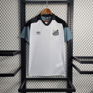 Santos maillot entraînement 2023 2024