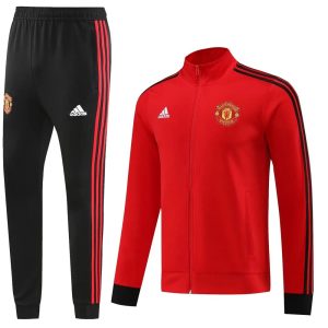 Survêtement / Training Manchester United 2023 2024