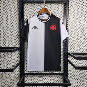 Vasco De Gama maillot domicile 2023 2024