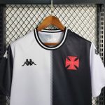 Vasco De Gama maillot domicile 2023 2024