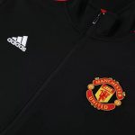 Survêtement / Training Manchester United 2023 2024