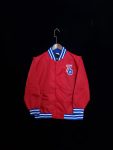 Veste Philadelphia 76ers NBA