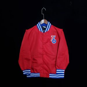 Veste Philadelphia 76ers NBA