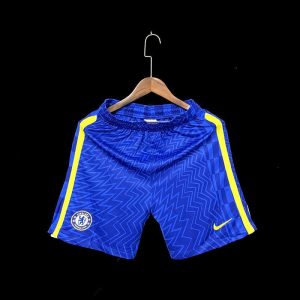 Short de Football Chelsea 2021/22