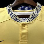 Club America Maillot 2022/23