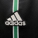 Celtic FC maillot extérieur 2022/23