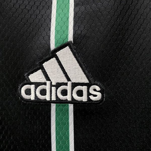 Celtic fc maillot extérieur 2022/23