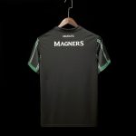 Celtic FC maillot extérieur 2022/23