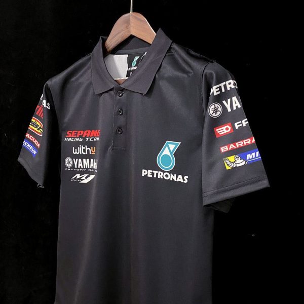 Formule 1 maillot mercedes 2022